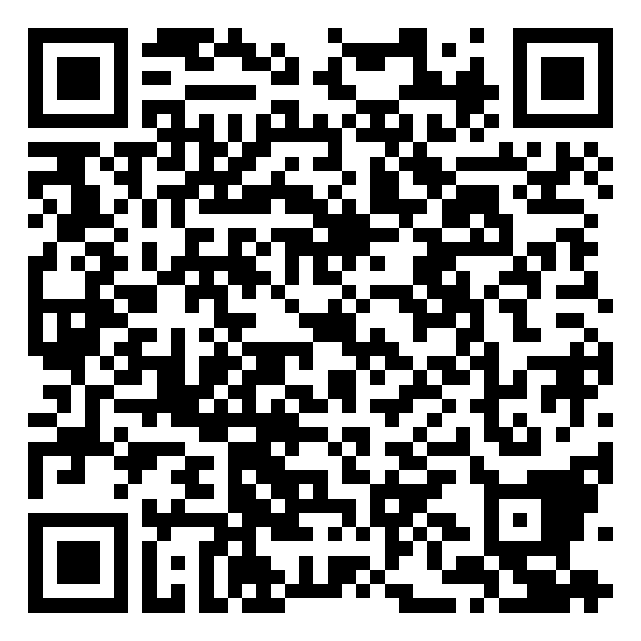 kod QR z danymi kontaktowymi 36731662900000
