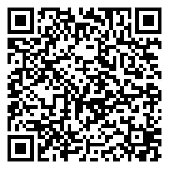 kod QR z danymi kontaktowymi 39064995900000