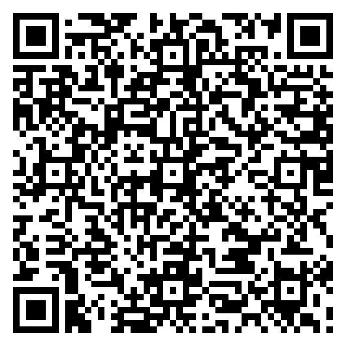 kod QR z danymi kontaktowymi 52346557600000