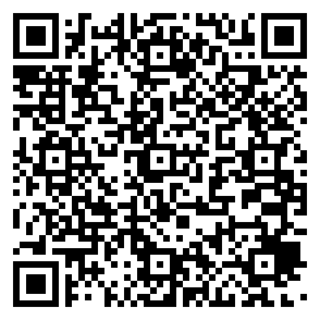 kod QR z danymi kontaktowymi 22101920900000