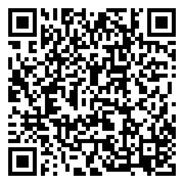 kod QR z danymi kontaktowymi 52898863000000