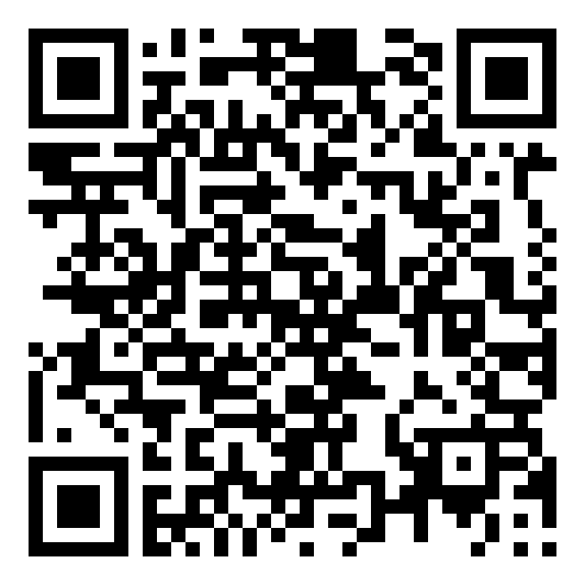 kod QR z danymi kontaktowymi 38482780000000