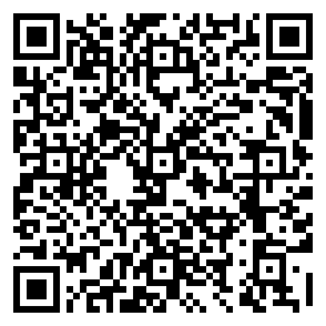 PINHEIROS POLAND MONIKA GODLEWSKA-ZIMNY kod QR z danymi kontaktowymi kod QR z danymi kontaktowymi 20081103400000