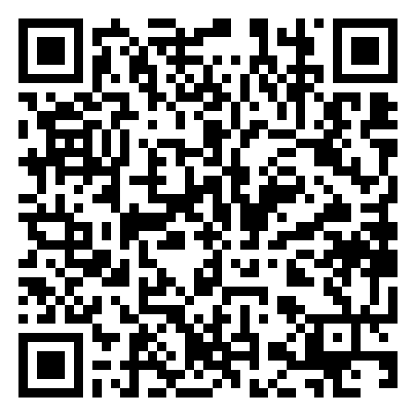 kod QR z danymi kontaktowymi 38700158300000