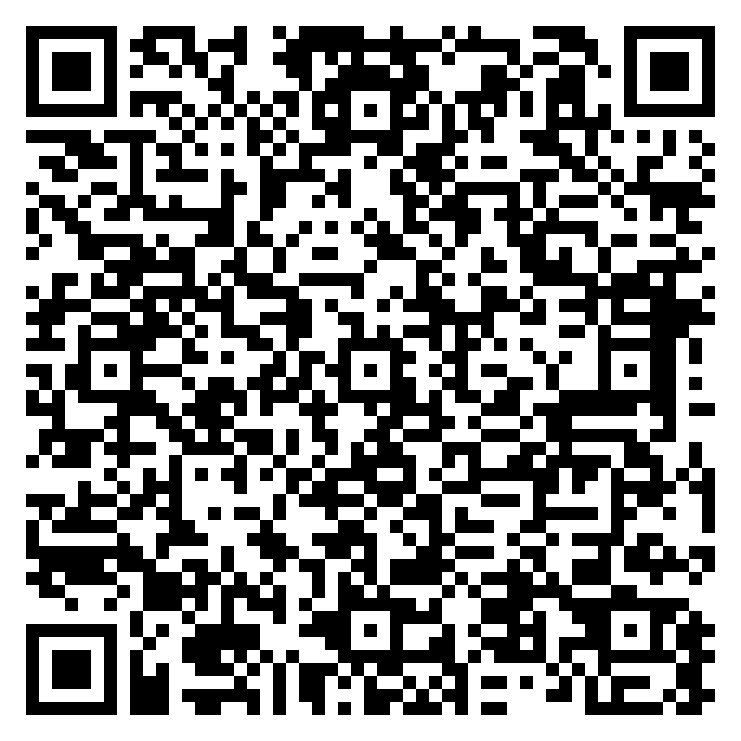 kod QR z danymi kontaktowymi 51947563200000