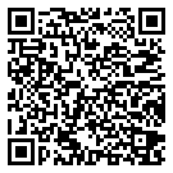 kod QR z danymi kontaktowymi 36334621400000