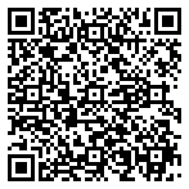 kod QR z danymi kontaktowymi 54301798000000