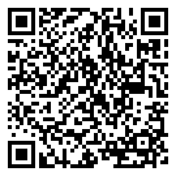 kod QR z danymi kontaktowymi 36534038000000