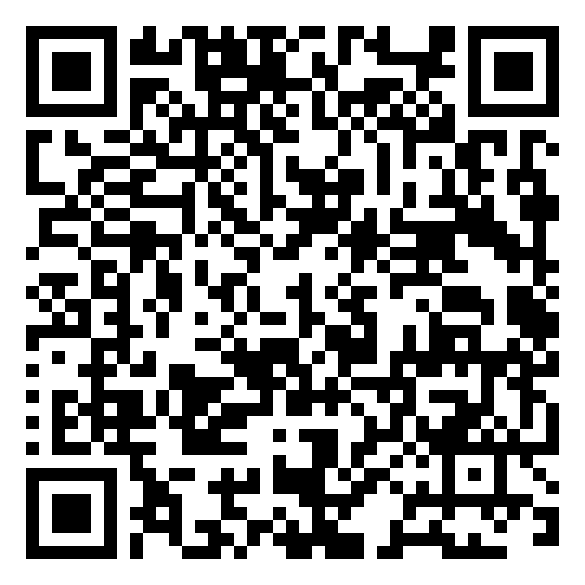 kod QR z danymi kontaktowymi 36533707600000