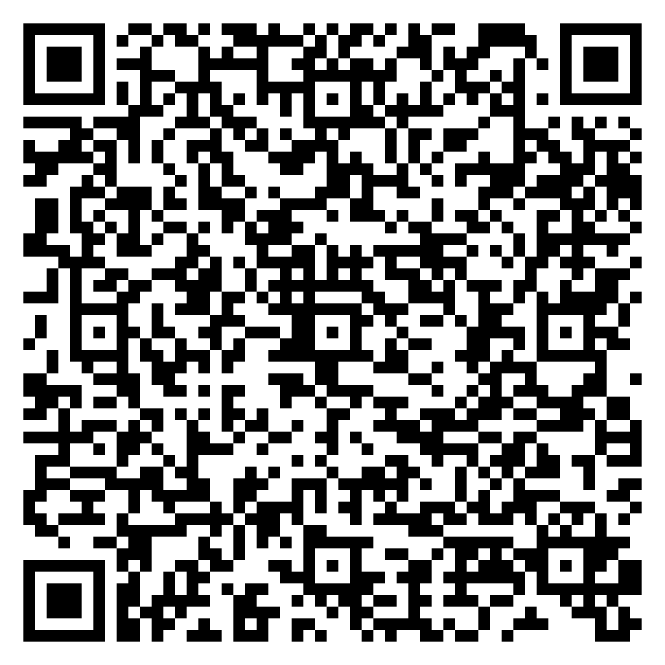 kod QR z danymi kontaktowymi 32034782000000