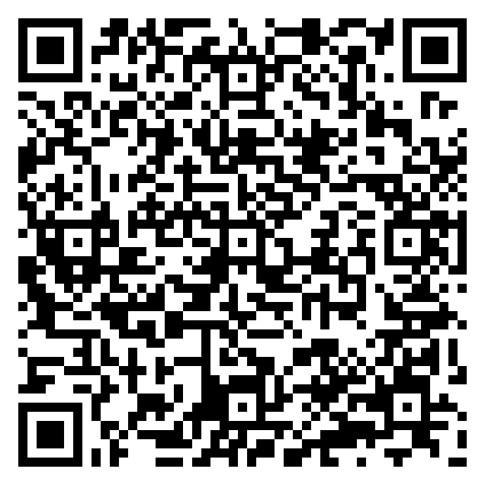 kod QR z danymi kontaktowymi 54163598100000