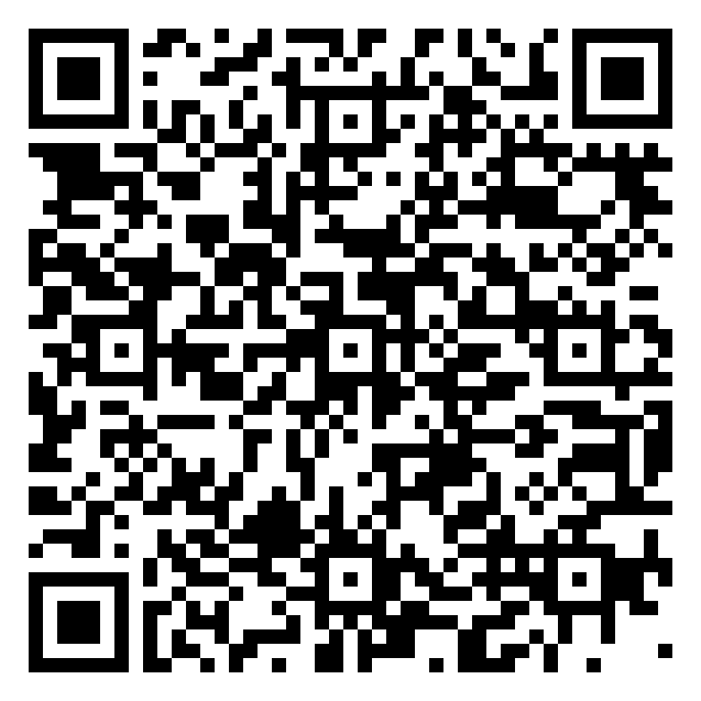 kod QR z danymi kontaktowymi 52587975000000