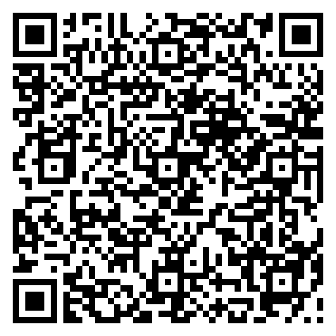 kod QR z danymi kontaktowymi 14114012800000