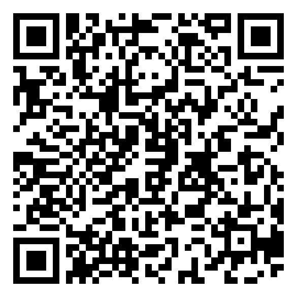 kod QR z danymi kontaktowymi 36942855100000