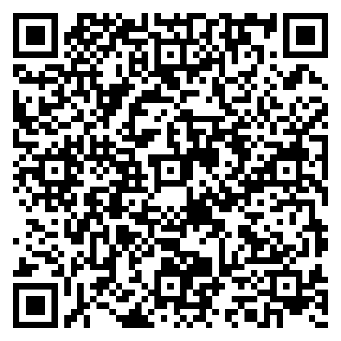 kod QR z danymi kontaktowymi 28142561200000