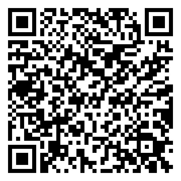 kod QR z danymi kontaktowymi 01515295900000