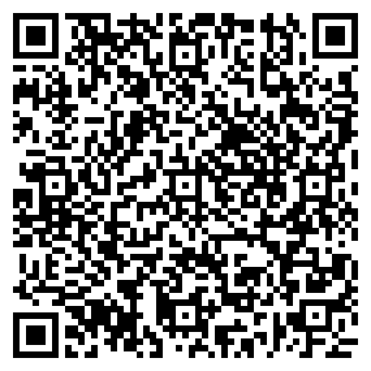 kod QR z danymi kontaktowymi 52193158300000