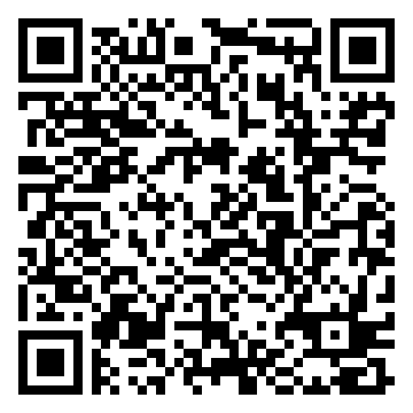 kod QR z danymi kontaktowymi 24051027000000