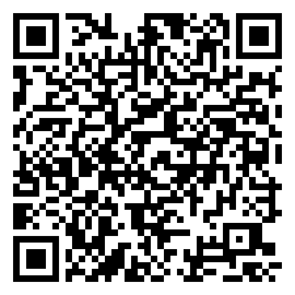 kod QR z danymi kontaktowymi 24051029300000