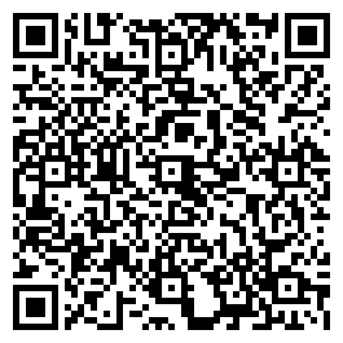 kod QR z danymi kontaktowymi 52566769200000