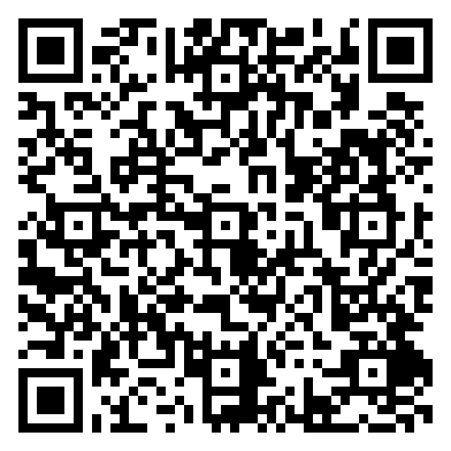 kod QR z danymi kontaktowymi 57033105000000