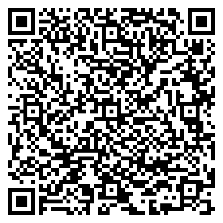 kod QR z danymi kontaktowymi 36358587000000