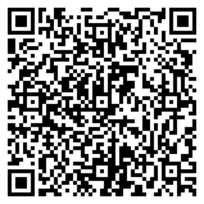 kod QR z danymi kontaktowymi 16019861800000