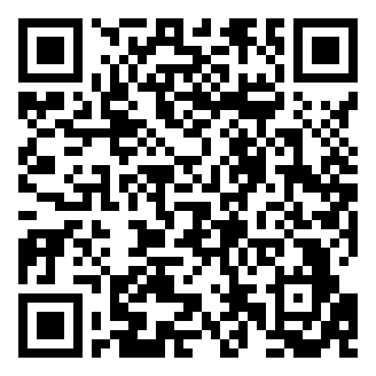 kod QR z danymi kontaktowymi 14633335200000