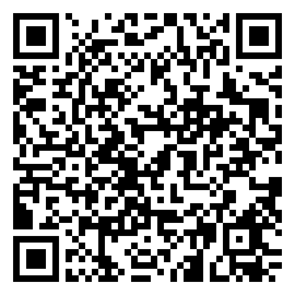 kod QR z danymi kontaktowymi 23003151900000