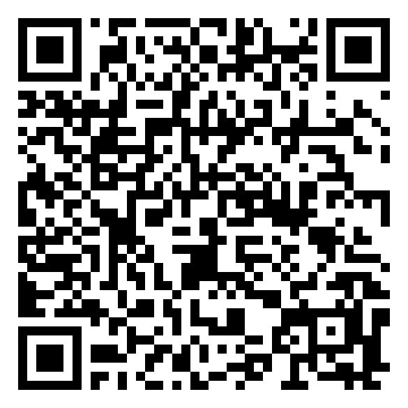 kod QR z danymi kontaktowymi 36735560600000
