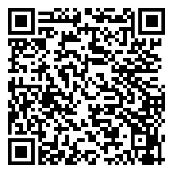 kod QR z danymi kontaktowymi 52965985000000