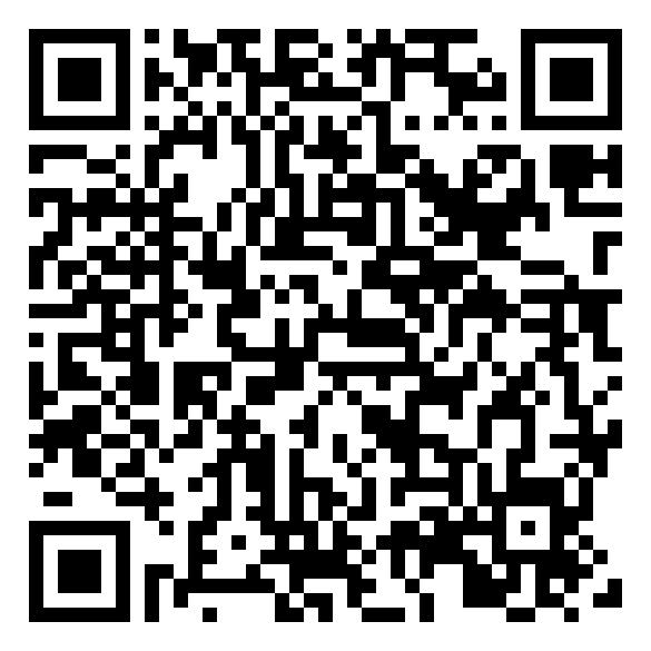 kod QR z danymi kontaktowymi 36653663600000