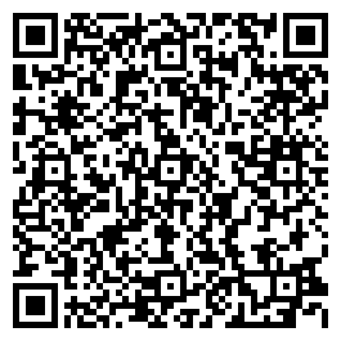 kod QR z danymi kontaktowymi 36792211700000