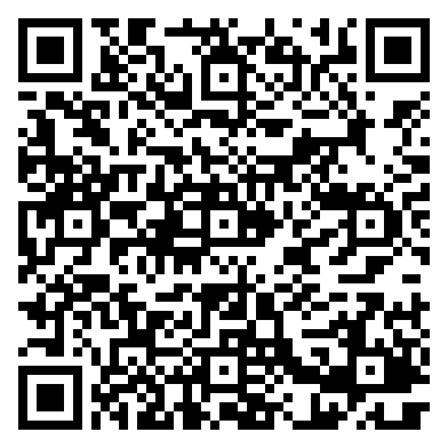 kod QR z danymi kontaktowymi 52577229400000
