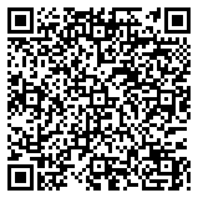 kod QR z danymi kontaktowymi 36620650200000