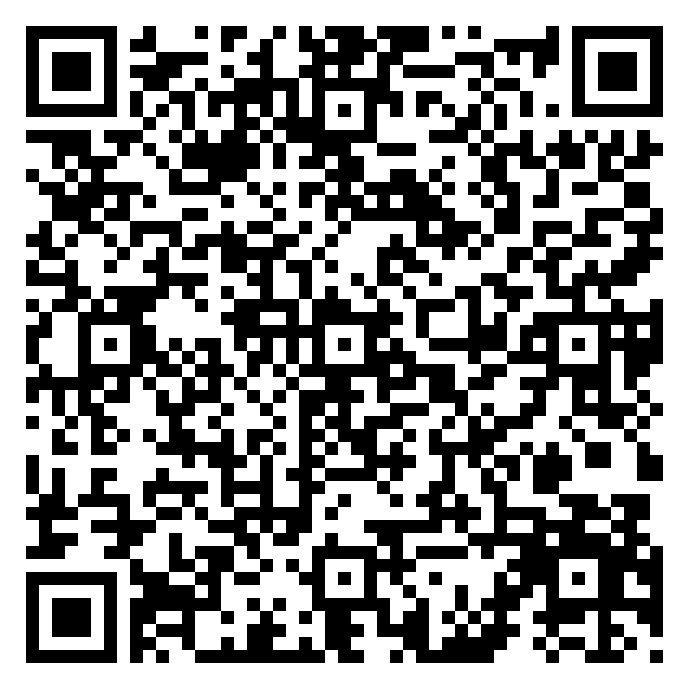 PINK BALLOON RENATA PIOTROWIAK kod QR z danymi kontaktowymi kod QR z danymi kontaktowymi 54190971100000