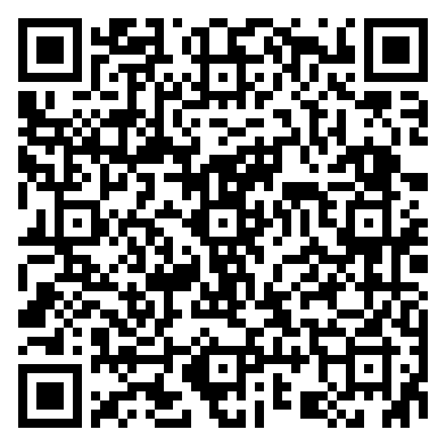kod QR z danymi kontaktowymi 38819314200000