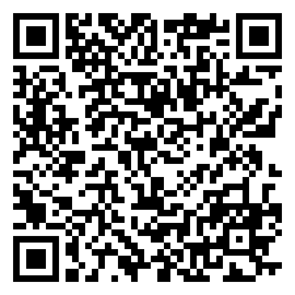 kod QR z danymi kontaktowymi 14101380300000