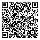 kod QR z danymi kontaktowymi 38465335100000