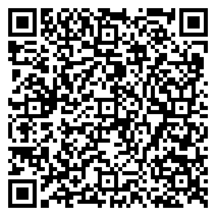 kod QR z danymi kontaktowymi 52697012200000