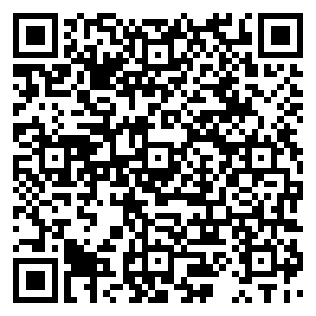kod QR z danymi kontaktowymi 52698563200000