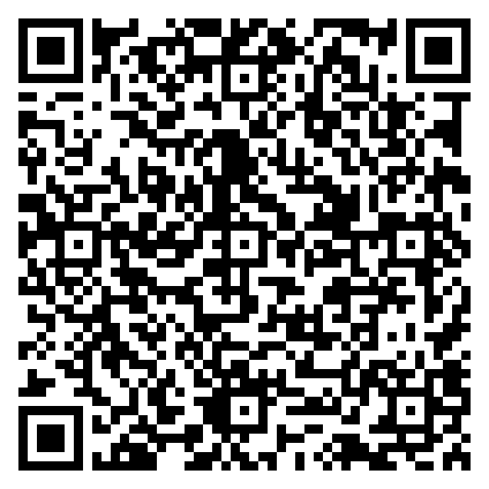 pink cloud AGNIESZKA KŁUSEK kod QR z danymi kontaktowymi kod QR z danymi kontaktowymi 14624265500000