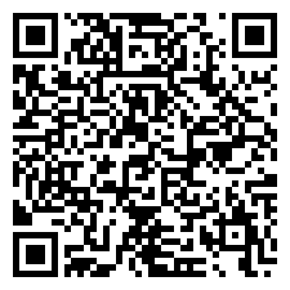 kod QR z danymi kontaktowymi 36850013400000