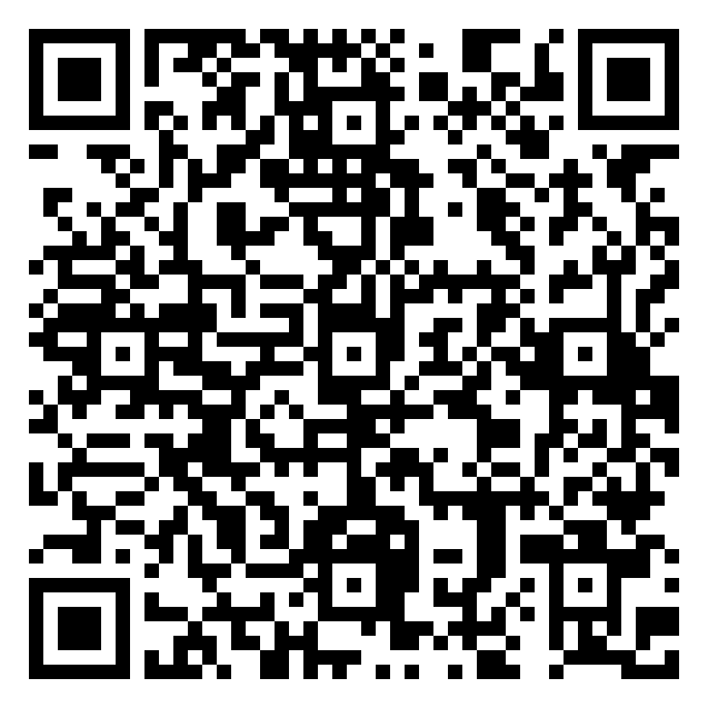 kod QR z danymi kontaktowymi 34006698400000