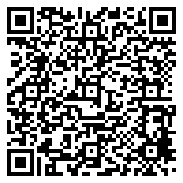 kod QR z danymi kontaktowymi 52869426400000