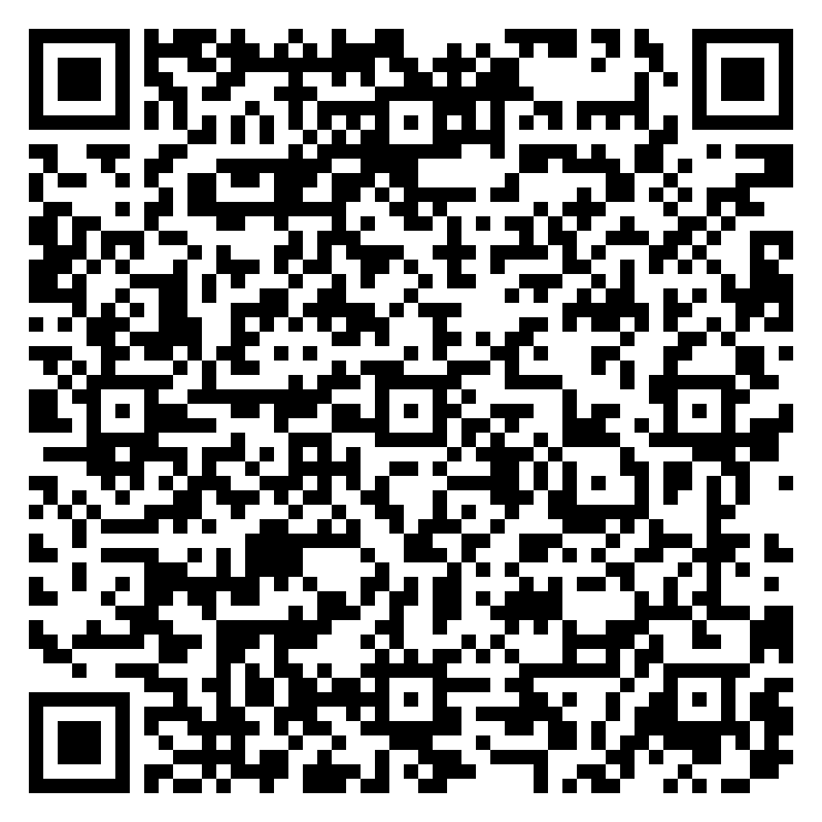 kod QR z danymi kontaktowymi 52213932000000