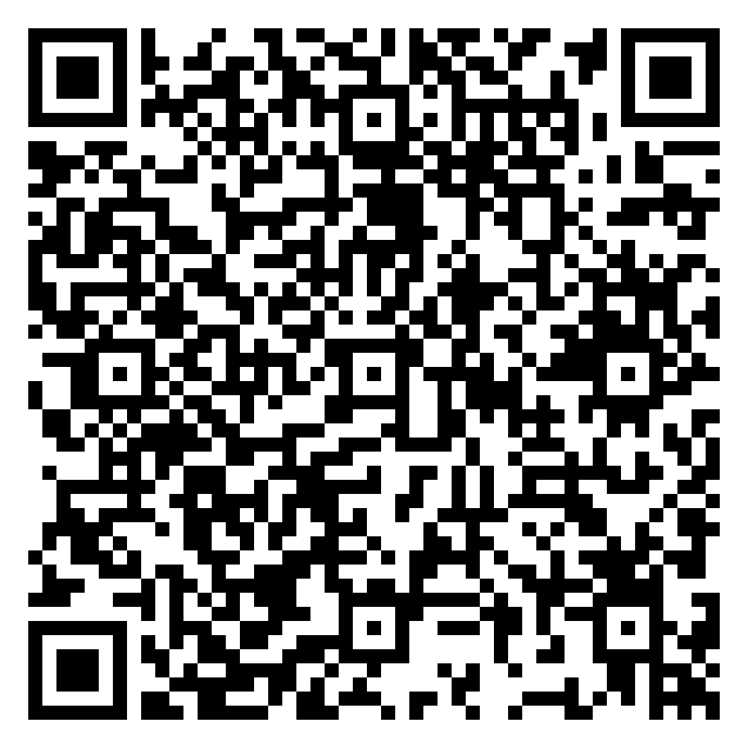 kod QR z danymi kontaktowymi 52344164700000