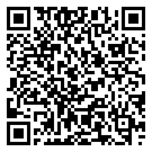 kod QR z danymi kontaktowymi 36379428900000