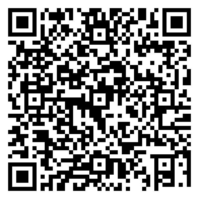 kod QR z danymi kontaktowymi 38496911400000