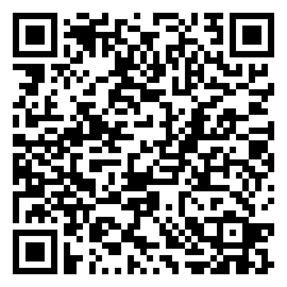 kod QR z danymi kontaktowymi 38719404000000